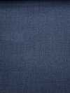 T13230-038 NIKKE DESIGN Marineblau Melange