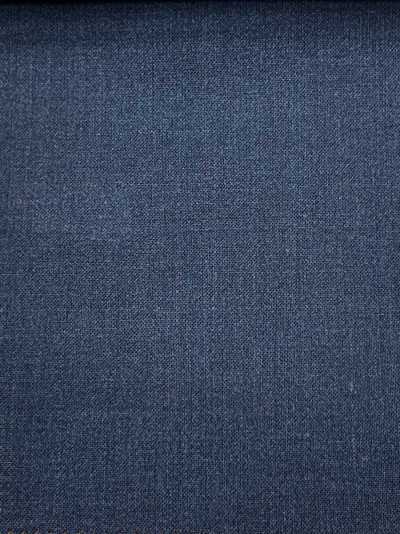 T13230-038 NIKKE DESIGN Marineblau meliert