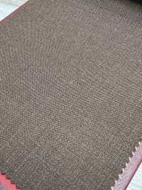 T13230-095 NIKKE DESIGN Braun Melange[Textil] NIKKE Sub-Foto