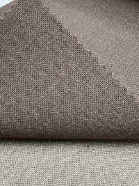 T13230-095 NIKKE DESIGN Braun Melange[Textil] NIKKE Sub-Foto