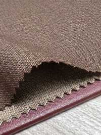 T13230-095 NIKKE DESIGN Braun Melange[Textil] NIKKE Sub-Foto