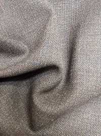 T13230-095 NIKKE DESIGN Braun Melange[Textil] NIKKE Sub-Foto