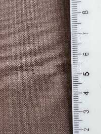 T13230-095 NIKKE DESIGN Braun Melange[Textil] NIKKE Sub-Foto