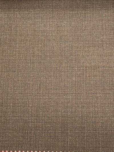 T13230-095 NIKKE DESIGN Braun Melange