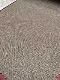 T13230-092 NIKKE DESIGN Beige Melange[Textil] NIKKE Sub-Foto