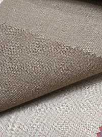 T13230-092 NIKKE DESIGN Beige Melange[Textil] NIKKE Sub-Foto