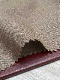 T13230-092 NIKKE DESIGN Beige Melange[Textil] NIKKE Sub-Foto