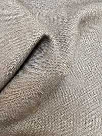 T13230-092 NIKKE DESIGN Beige Melange[Textil] NIKKE Sub-Foto
