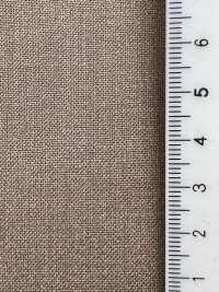 T13230-092 NIKKE DESIGN Beige Melange[Textil] NIKKE Sub-Foto