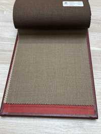 T13230-092 NIKKE DESIGN Beige Melange[Textil] NIKKE Sub-Foto