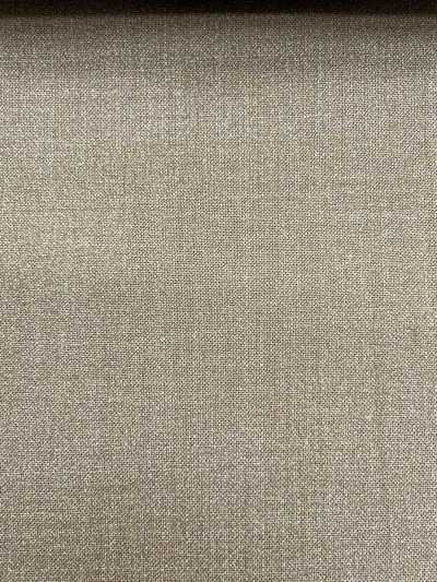 T13230-092 NIKKE Nikke DESIGN Beige meliert