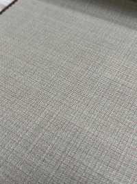 T13230-023 NIKKE DESIGN Beige Melange[Textil] NIKKE Sub-Foto