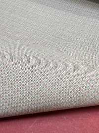 T13230-023 NIKKE DESIGN Beige Melange[Textil] NIKKE Sub-Foto