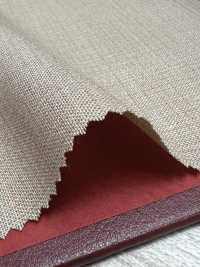 T13230-023 NIKKE DESIGN Beige Melange[Textil] NIKKE Sub-Foto