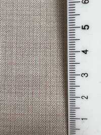 T13230-023 NIKKE DESIGN Beige Melange[Textil] NIKKE Sub-Foto
