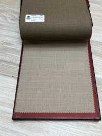 T13230-023 NIKKE DESIGN Beige Melange[Textil] NIKKE Sub-Foto