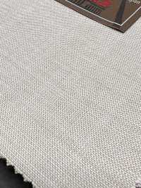 896SJ023-003 NIKKE NIKKE BEACH Kein Muster[Textil] NIKKE Sub-Foto
