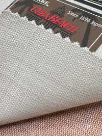 896SJ023-003 NIKKE NIKKE BEACH Kein Muster[Textil] NIKKE Sub-Foto