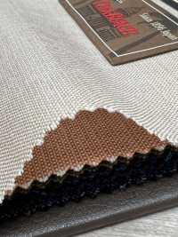896SJ023-003 NIKKE NIKKE BEACH Kein Muster[Textil] NIKKE Sub-Foto