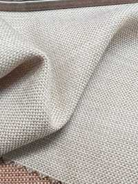 896SJ023-003 NIKKE NIKKE BEACH Kein Muster[Textil] NIKKE Sub-Foto