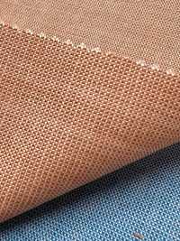 896SJ023-024 NIKKE NIKKE BEACH Orange Braun Kein Muster[Textil] NIKKE Sub-Foto