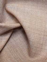 896SJ023-024 NIKKE NIKKE BEACH Orange Braun Kein Muster[Textil] NIKKE Sub-Foto