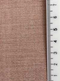 896SJ023-024 NIKKE NIKKE BEACH Orange Braun Kein Muster[Textil] NIKKE Sub-Foto