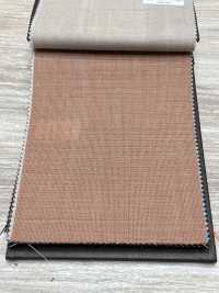 896SJ023-024 NIKKE NIKKE BEACH Orange Braun Kein Muster[Textil] NIKKE Sub-Foto