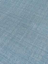 896SJ023-034 NIKKE NIKKE Saxe Ohne Muster[Textil] NIKKE Sub-Foto