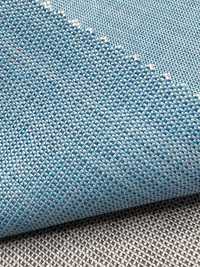 896SJ023-034 NIKKE NIKKE Saxe Ohne Muster[Textil] NIKKE Sub-Foto