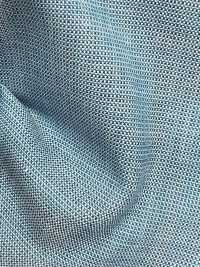 896SJ023-034 NIKKE NIKKE Saxe Ohne Muster[Textil] NIKKE Sub-Foto