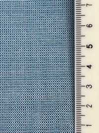 896SJ023-034 NIKKE NIKKE Saxe Ohne Muster[Textil] NIKKE Sub-Foto