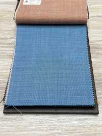 896SJ023-034 NIKKE NIKKE Saxe Ohne Muster[Textil] NIKKE Sub-Foto