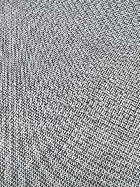 896SJ023-013 NIKKE NIKKE BEACH Licht Ohne Muster[Textil] NIKKE Sub-Foto