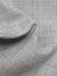 896SJ023-013 NIKKE NIKKE BEACH Licht Ohne Muster[Textil] NIKKE Sub-Foto