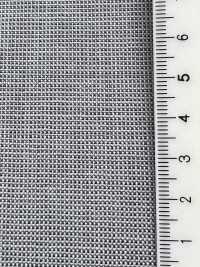 896SJ023-013 NIKKE NIKKE BEACH Licht Ohne Muster[Textil] NIKKE Sub-Foto