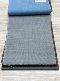 896SJ023-013 NIKKE NIKKE BEACH Licht Ohne Muster[Textil] NIKKE Sub-Foto