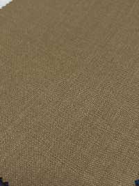 896SJ023-090 NIKKE NIKKE BEACH Braun Kein Muster[Textil] NIKKE Sub-Foto