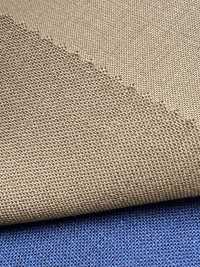 896SJ023-090 NIKKE NIKKE BEACH Braun Kein Muster[Textil] NIKKE Sub-Foto