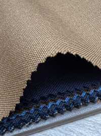 896SJ023-090 NIKKE NIKKE BEACH Braun Kein Muster[Textil] NIKKE Sub-Foto