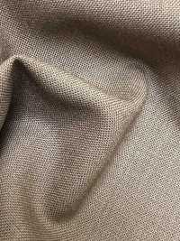 896SJ023-090 NIKKE NIKKE BEACH Braun Kein Muster[Textil] NIKKE Sub-Foto