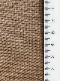 896SJ023-090 NIKKE NIKKE BEACH Braun Kein Muster[Textil] NIKKE Sub-Foto