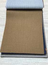 896SJ023-090 NIKKE NIKKE BEACH Braun Kein Muster[Textil] NIKKE Sub-Foto