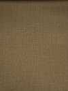 896SJ023-090 NIKKE NIKKE BEACH Braun Kein Muster