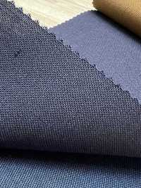 896SJ023-035 NIKKE CUBA BEACH Marineblau Ohne Muster[Textil] NIKKE Sub-Foto