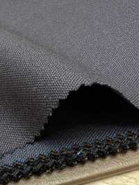 896SJ023-035 NIKKE CUBA BEACH Marineblau Ohne Muster[Textil] NIKKE Sub-Foto