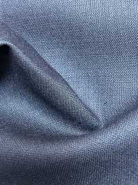 896SJ023-035 NIKKE CUBA BEACH Marineblau Ohne Muster[Textil] NIKKE Sub-Foto