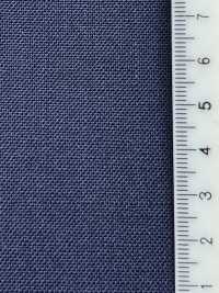 896SJ023-035 NIKKE CUBA BEACH Marineblau Ohne Muster[Textil] NIKKE Sub-Foto