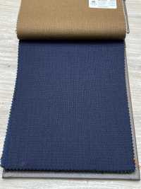 896SJ023-035 NIKKE CUBA BEACH Marineblau Ohne Muster[Textil] NIKKE Sub-Foto