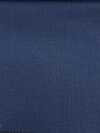 896SJ023-035 NIKKE CUBA BEACH Marineblau Ohne Muster